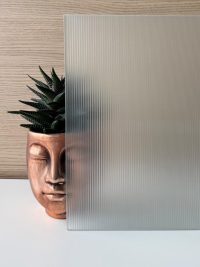 DECORMAT ESTRIADO