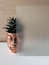 DECORMAT MORU EXTRA CLEAR
